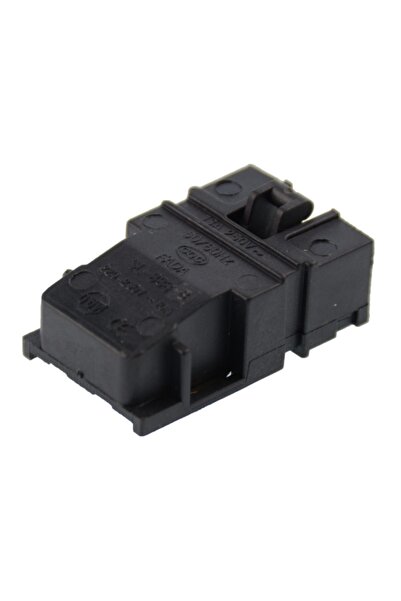 Sinbo Çay Makinesi Kısa Butonlu Buhar Termostatı