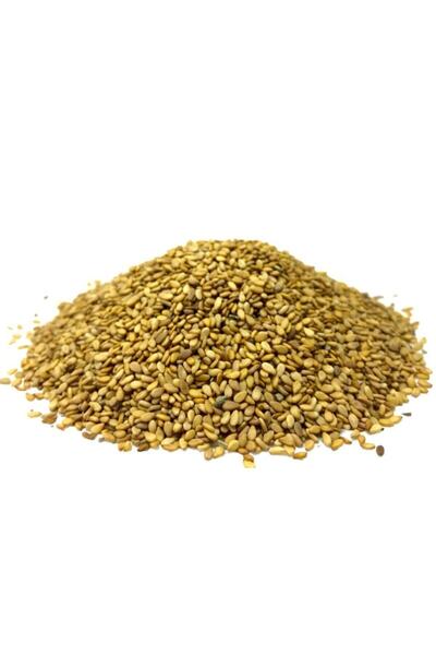 Bucak Yöresel Ürünler Susam / Yerli Ürün 250 G