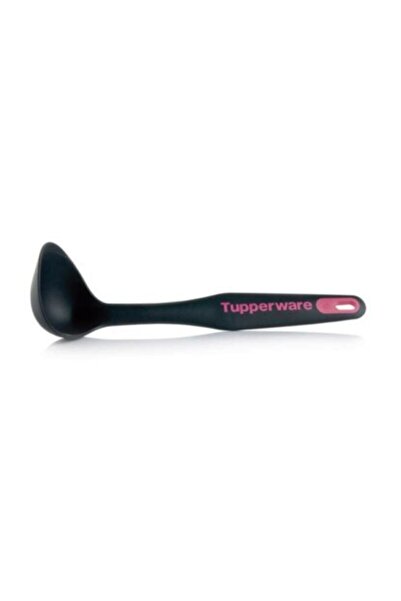 Tupperware Modern Ladle