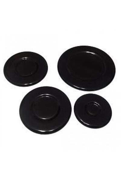 Altus Ocak Bek Şapkası Takımı