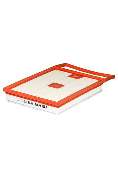 Filtron فلتر هواء Ap183/5 6c0129620د