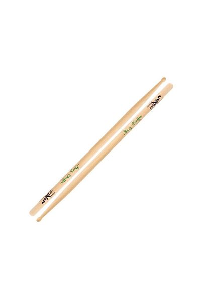 ZILDJIAN Gary Chaffee Signature Baguette