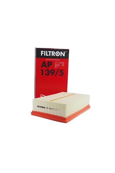 Filtron فلتر هواء ديزل Vw Passat B8 1.6 2.0 Tdi| AP139/5