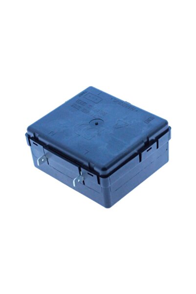 Arçelik Oem - Termosifon Elektronik Kart - 9191013508