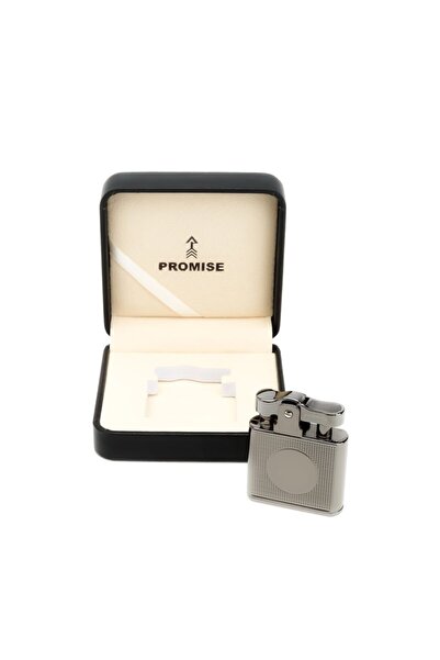 PROMISE Benzinli Çakmak