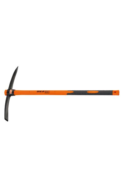 Bahco Kazma Pıck Axe Pags-2.0-900fg