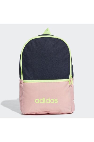 2021 adidas sirt cantasi modelleri ve fiyatlari trendyol