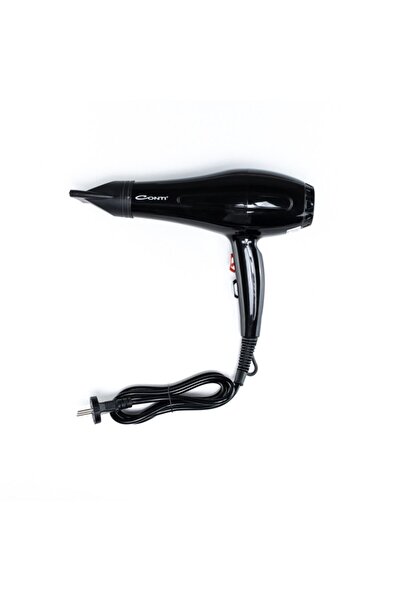 Conti Chd 120 Cool Sac Kurutma Fon Makinesi Fiyati Yorumlari Trendyol