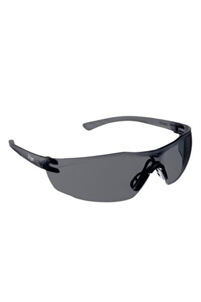 Dräger Draeger R58269 X-pect 8321 Koruyucu Gözlük