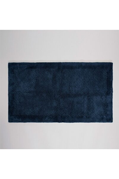 Chakra Malawi Paspas 60x100 Cm Petrol Mavisi