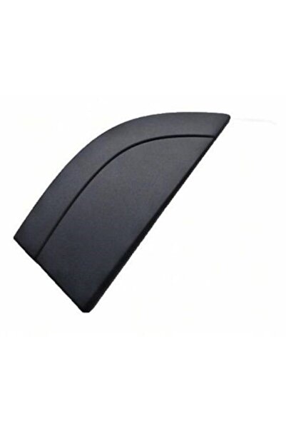 Genel Markalar Arka Kelebek Cam Kapağı Sol Hyundai Accent Era 2006-2012 Mpr-8...