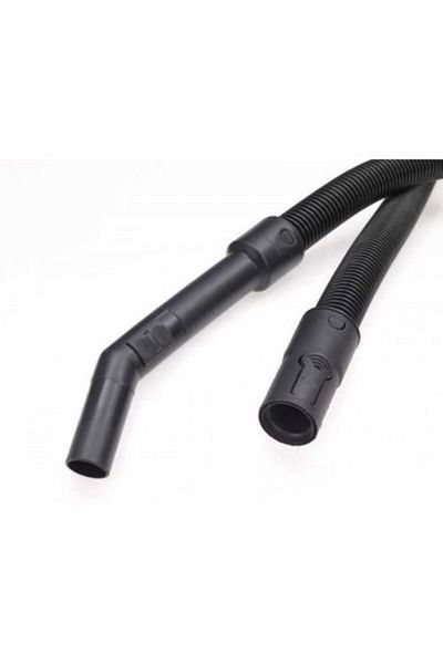 Sunny Mia Electric Hose Vacuum Cleaner