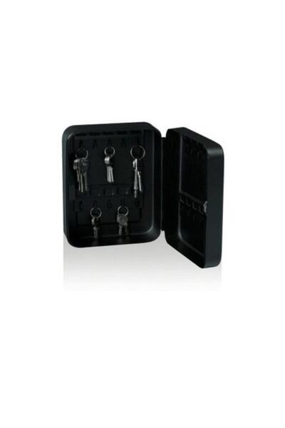 Yale Anahtar Dolabı Küçük Boy