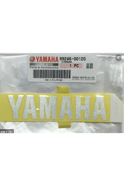 Yamaha ** Yzf R1 M Arma