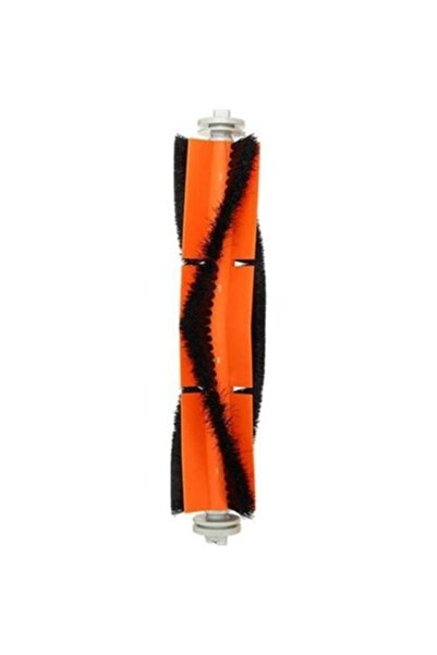 Roborge Κύρια βούρτσα Mi Robot Compatible Vacuum Mop Pro