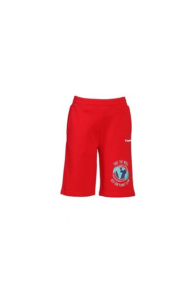hummel Bosley Kids Shorts