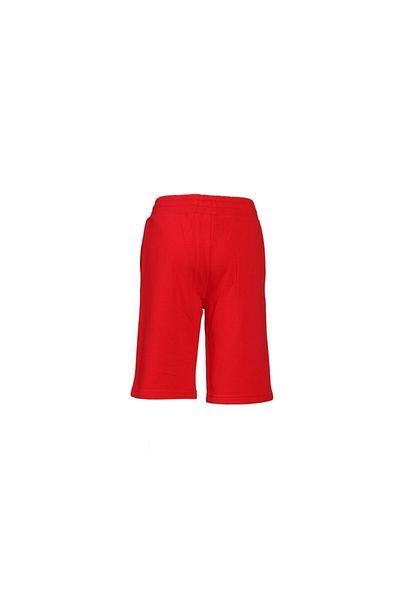 hummel Bosley Kids Shorts