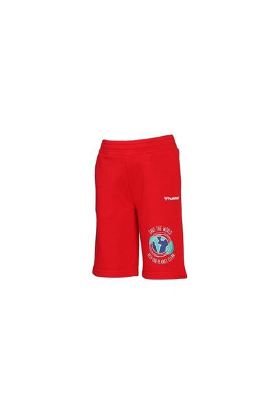 hummel Bosley Kids Shorts