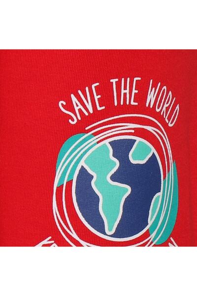 hummel Bosley Kids Shorts