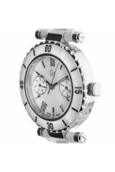 GC Ladies' Watch Gcı35003l1s