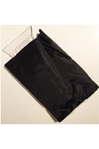 ORANLI PROMOSYON Buz Kazıyıcı Eldiven El Üşütmeyen Model