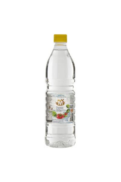 Migros Beyaz Sirke 1000 ml