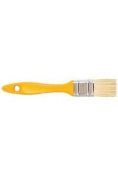 Doğuş Cut Brush No:2