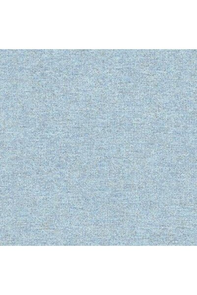 Adawall Seven 7816-9 Kendinden Desenli Düz Sade Duvar Kağıdı