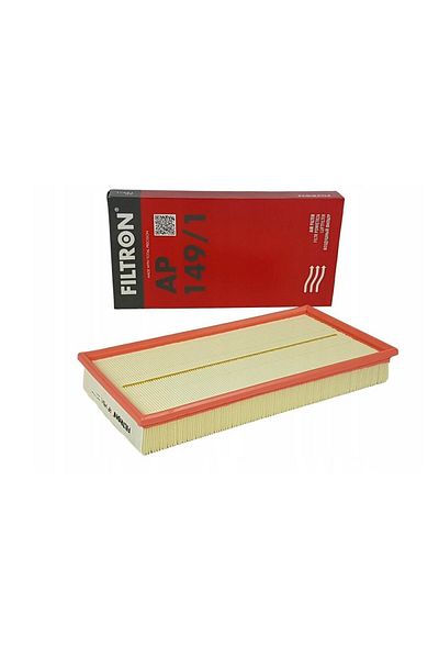 Filtron فلتر هواء Ap149/1 1jo129620