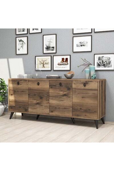 Gumusluk Ve Konsol Modelleri Fiyatlari Trendyol Gumusluk Ve Konsol Modelleri Fiyatlari Trendyol