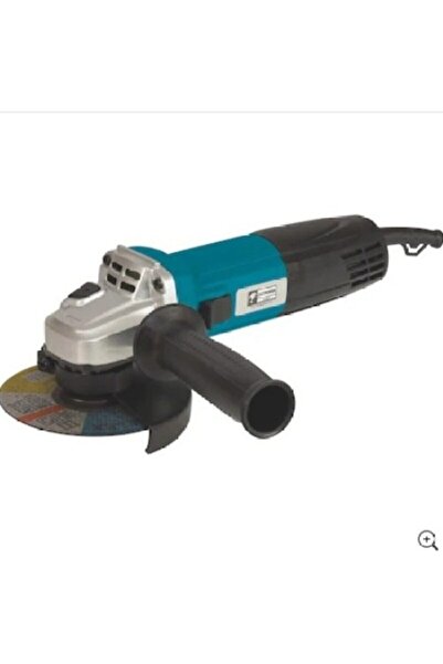 Cat Power Catpower 6115 750 W Avuç Taşlama