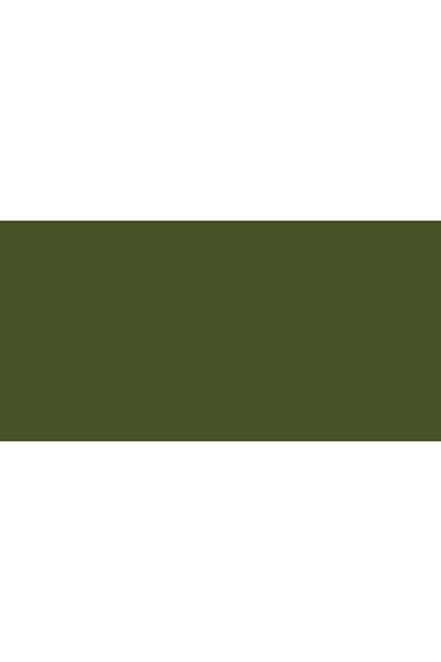 Derwent Tinted Charcoal Color Charcoal Fused Pen TC15 Green Moss