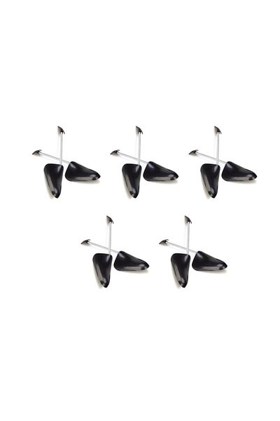 Dopar Men's Spring Shoe Mold 39-44 - 5 Pairs