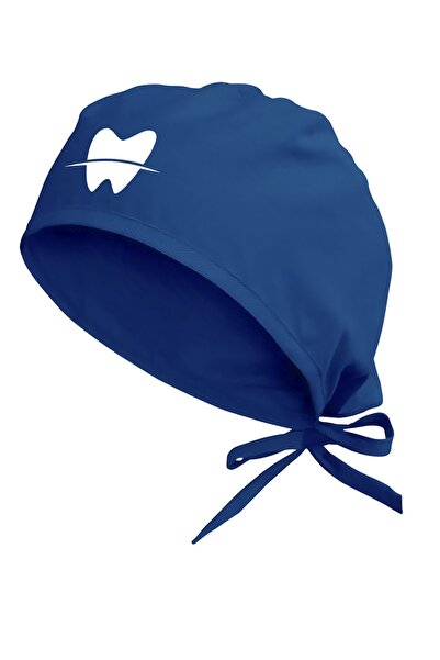 Tasarım Trend Boneta de dentist