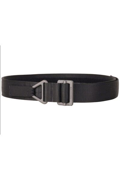 Silyon Askeri Giyim Tactical Palaska/belt Blackhawk (Desert Yellow)