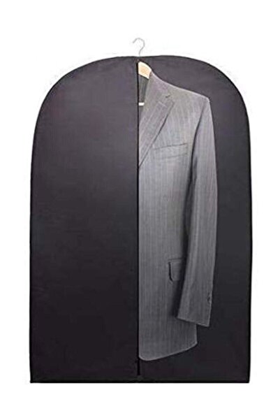 HAYATINIZI KOLAYLAŞTIRIN Navlaka za odijelo Home.02331.05