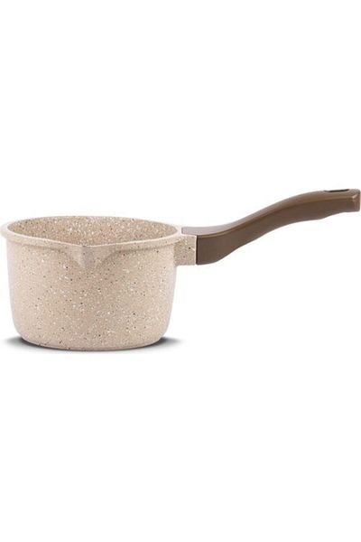 ThermoAD Granite Cast Sauce Bowl 14 Cm