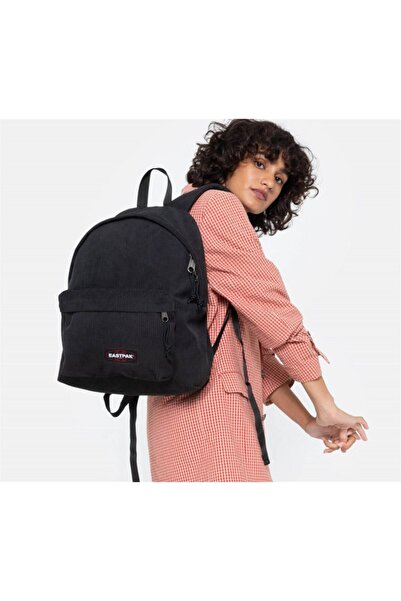 Eastpak Padded Pak'r Unisex Çanta Ek000620g691