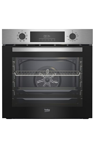 Beko Bfm 430 I Ankastre Fırın