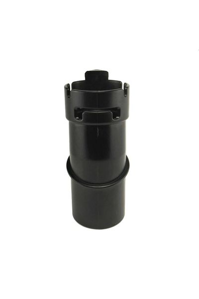 Sinbo Svc 3472 - Triangle Absorbent Part Apparatus