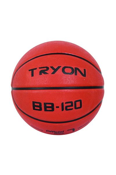 TRYON Basketball Ball Bb-120 7 No - Comfortable and Stylish