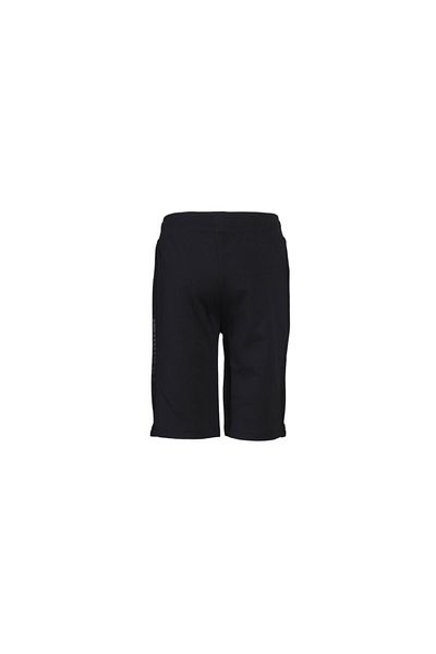 hummel Sherıdan Kids Shorts
