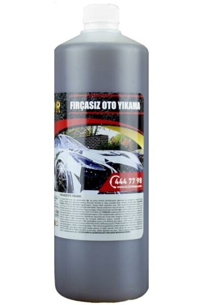 Luxor Kimya Fırçasız Oto Yıkama 1 Lt