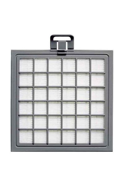 Siemens Vsx4xtrm2 Model Hepa Filter