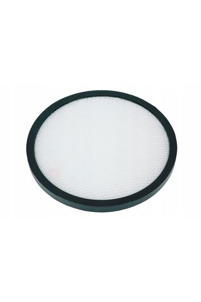 Rowenta Xtrem Power Cyclonic Ro 6971 - In-chamber Filter