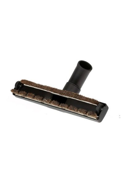 Rowenta Ro 4449 - Silence Force Compact Hardwood Floor Cap