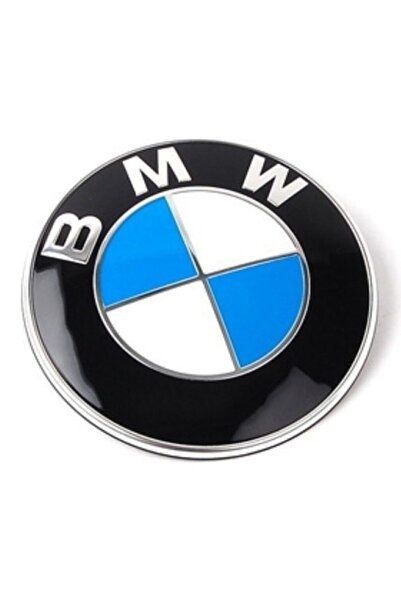 GARDENAUTO شعار شعار صفارة الأمتعة BMW 2 Series F23 2014 بعد 74 ملم