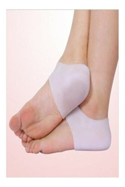 Icemen Heel Spur Socks