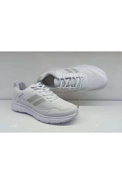 DUNLOP Anatomical Lightweight Men's Sneakers