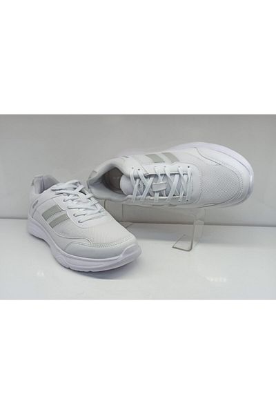 DUNLOP Anatomical Lightweight Men's Sneakers